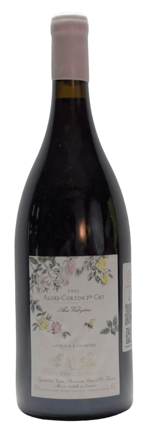 Aloxe-Corton 1er Cru Aux Valozières