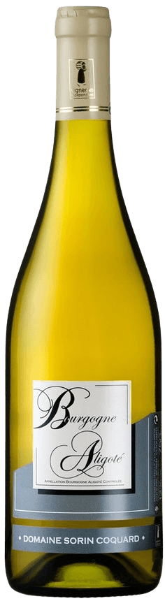 Bourgogne Aligoté