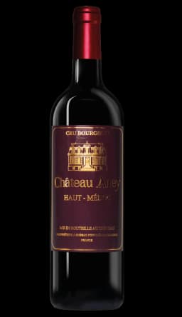Château Aney