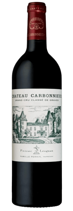 Château Carbonnieux
