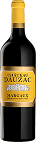 Château Dauzac