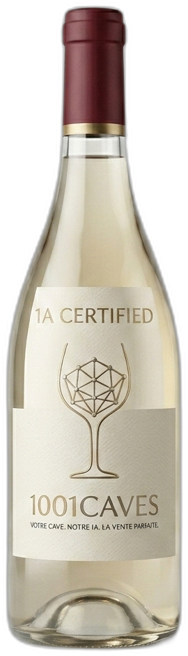 Montrachet